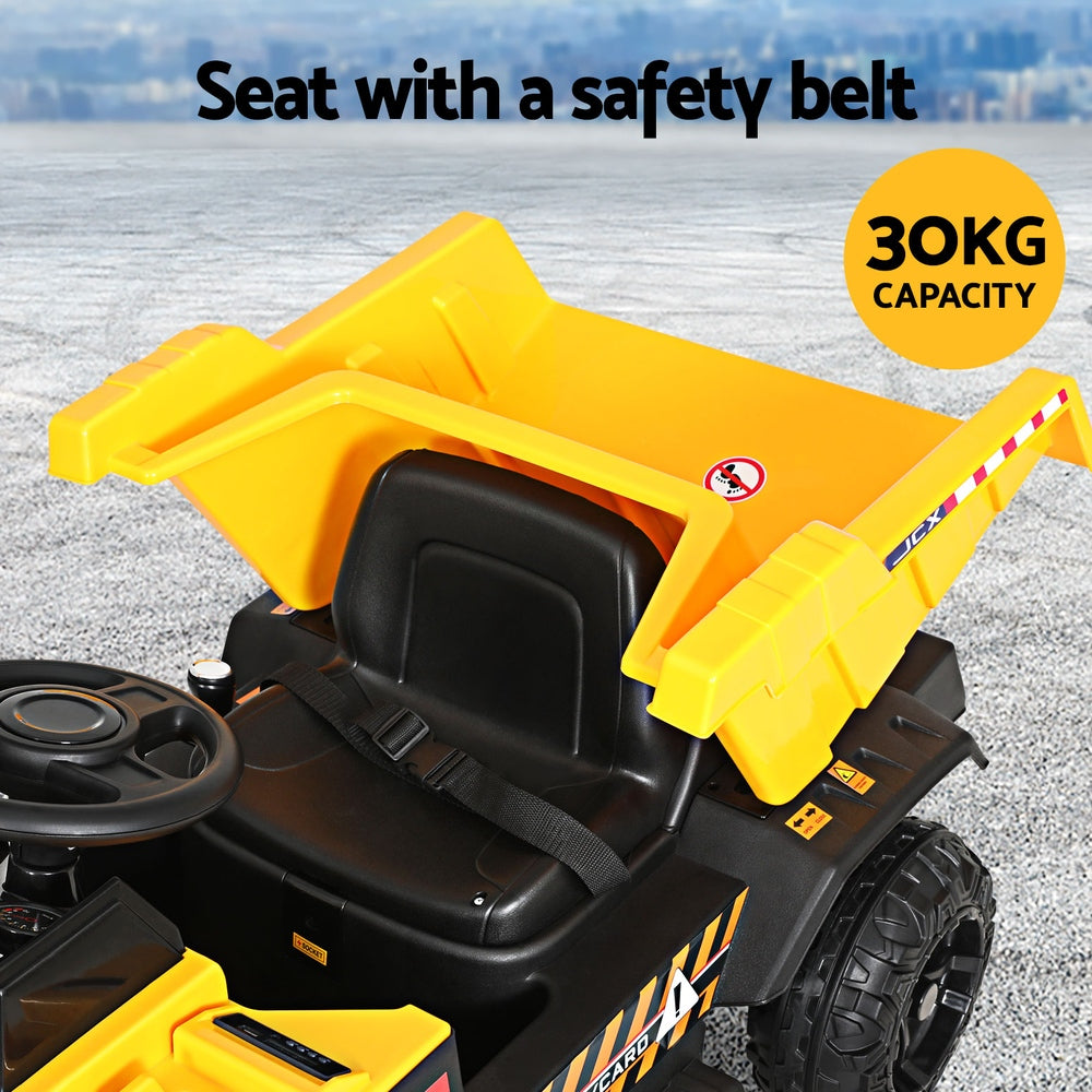 RCAR-DUMPTRUCK-S-YEL-91810-06.jpg