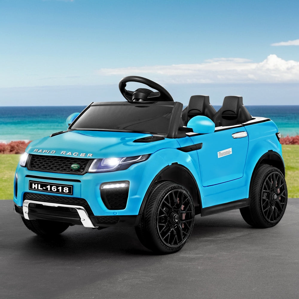 RCAR-EVOQUE-BU-202502281552-00.jpg