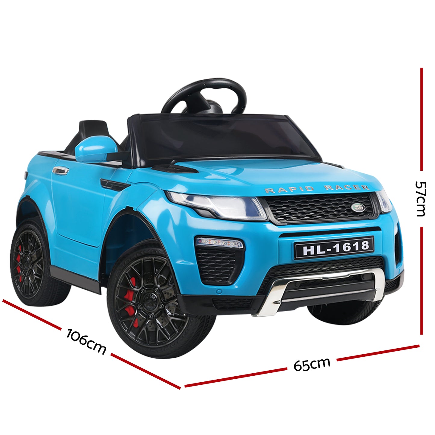RCAR-EVOQUE-BU-202502281552-01.jpg
