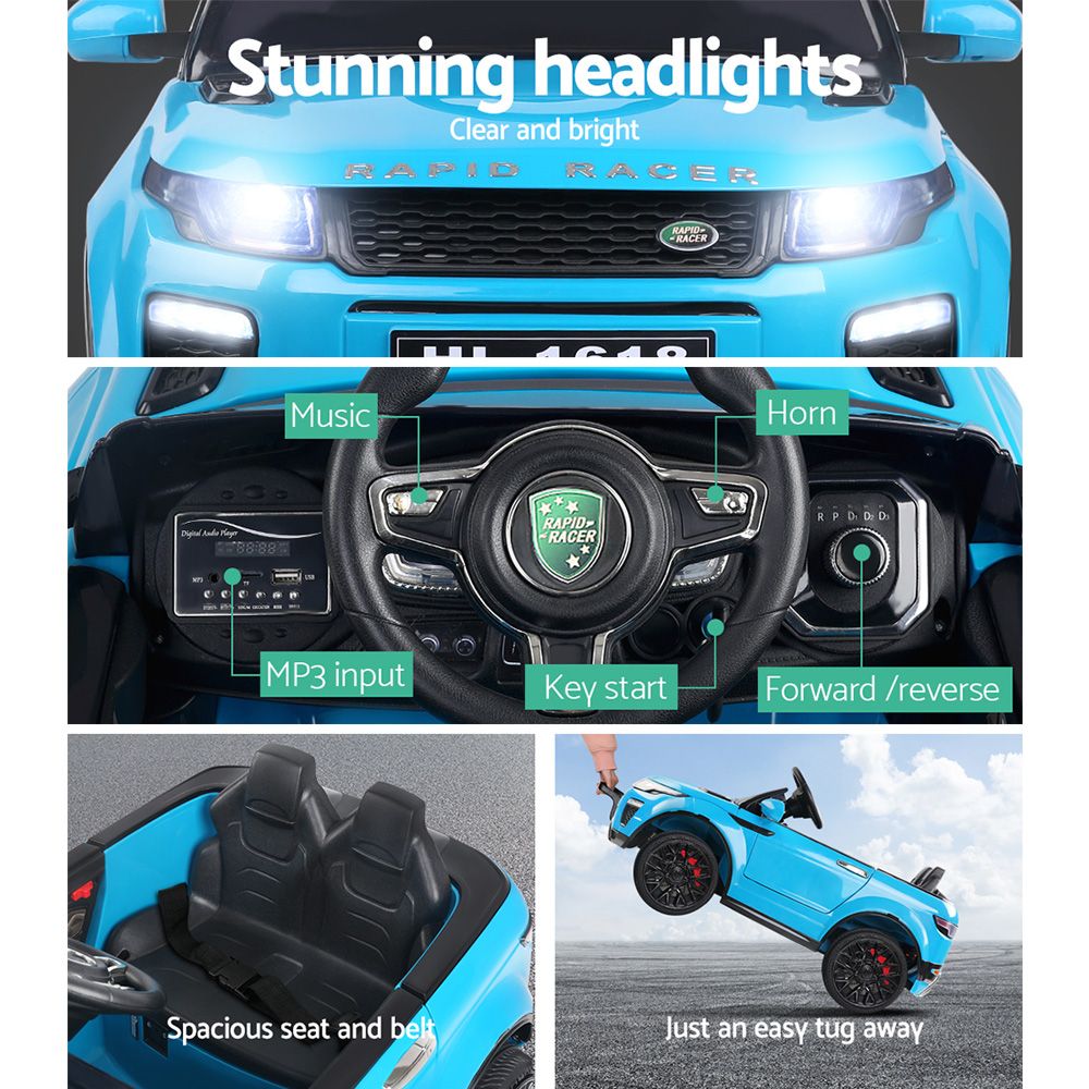 RCAR-EVOQUE-BU-202502281552-03.jpg