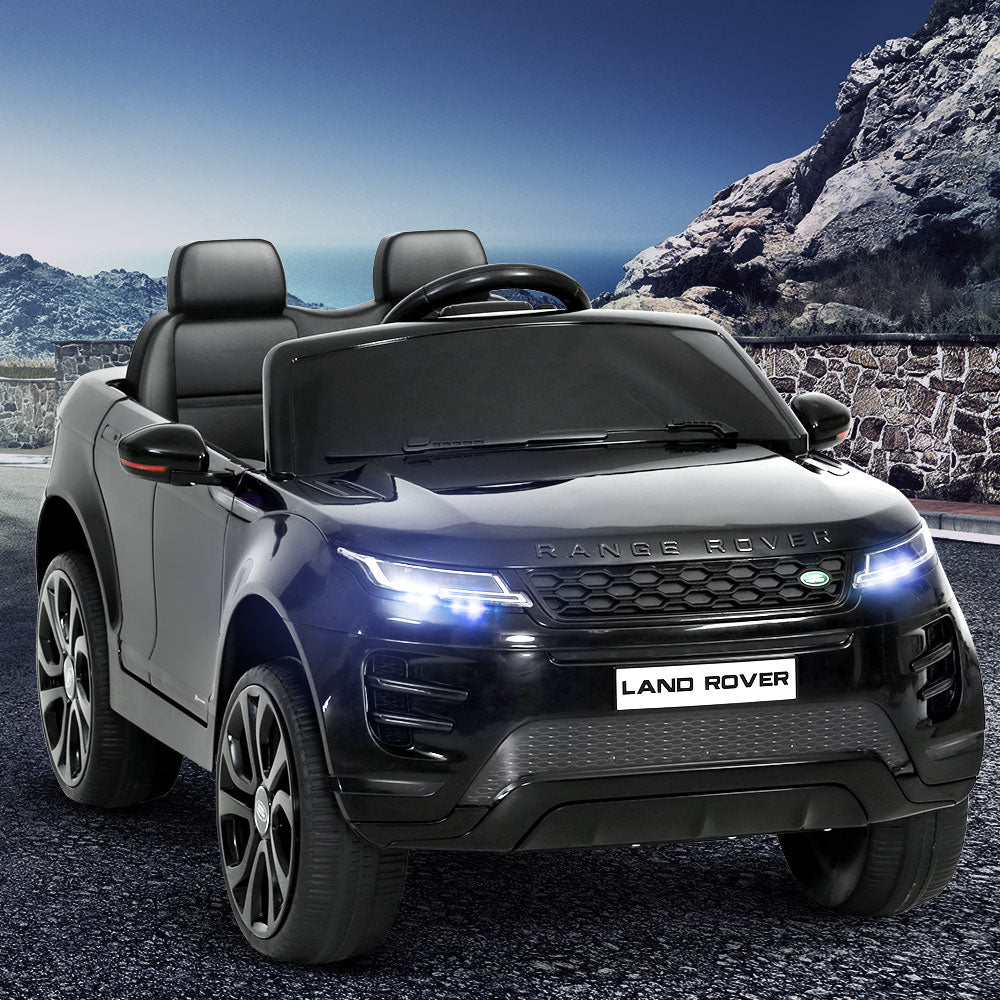 RCAR-EVOQUE-LS-BK-202502281552-00.jpg