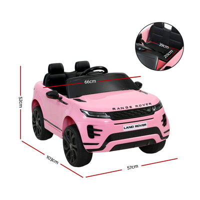 RCAR-EVOQUE-LS-PK-202602061800-01.jpg