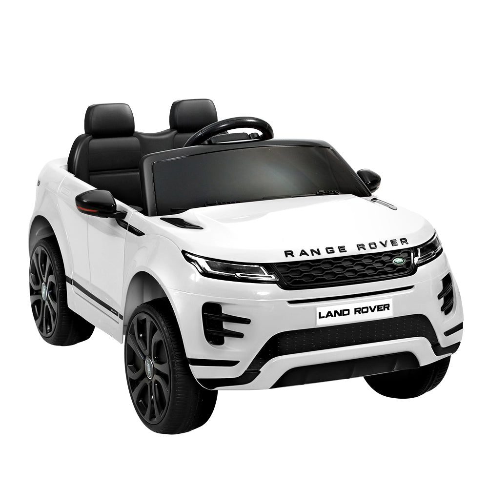 RCAR-EVOQUE-LS-WH-202502281552-07.jpg