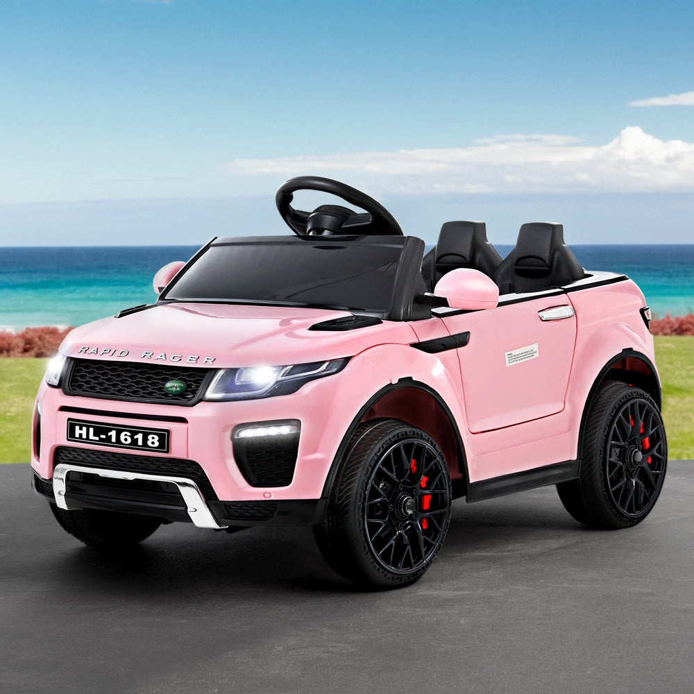 RCAR-EVOQUE-PK-202502281552-00.jpg