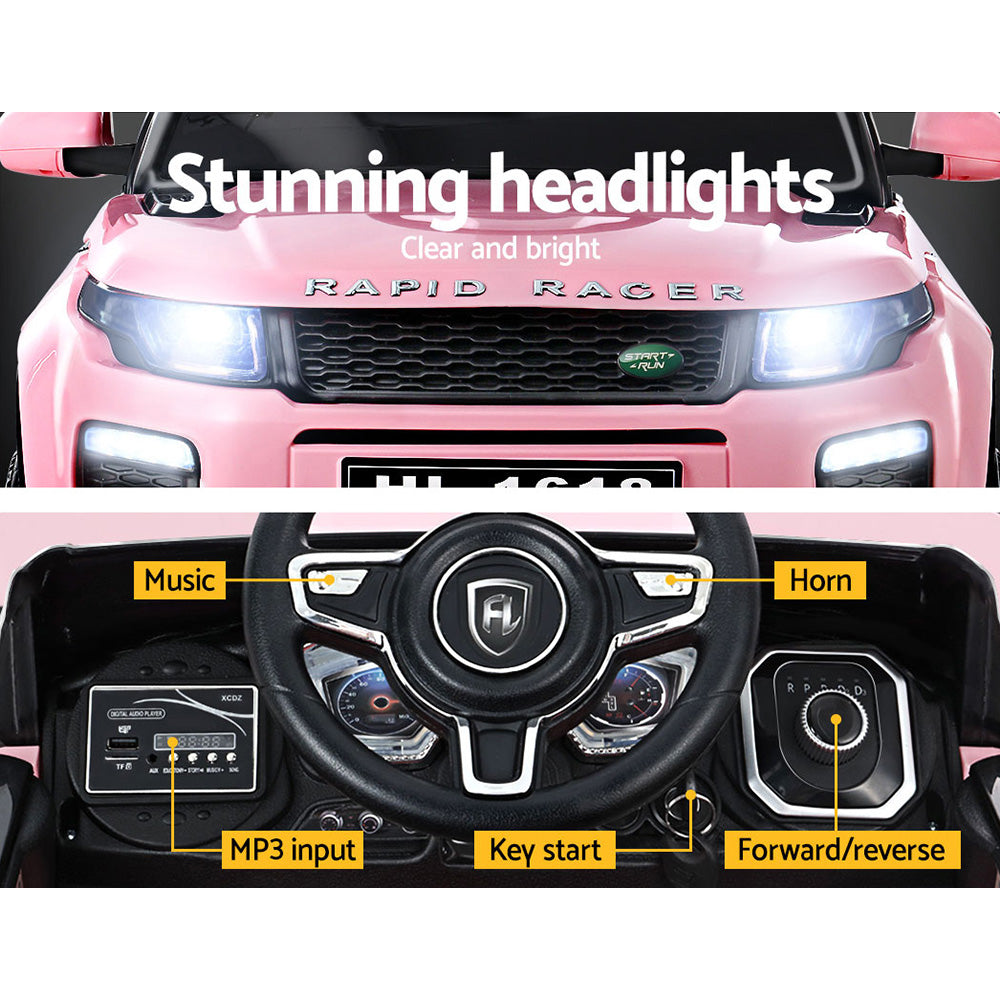 RCAR-EVOQUE-PK-202502281552-03.jpg