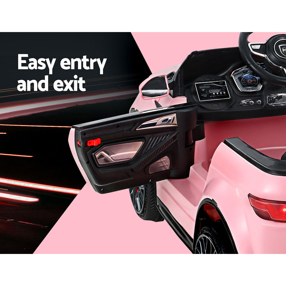 RCAR-EVOQUE-PK-202502281552-04.jpg