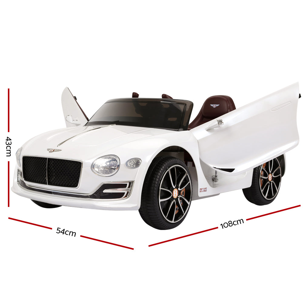 RCAR-EXP12-WH-202502281552-01.jpg