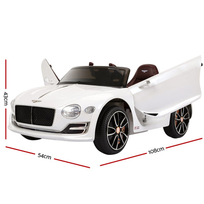 RCAR-EXP12-WH-202502281552-01.jpg