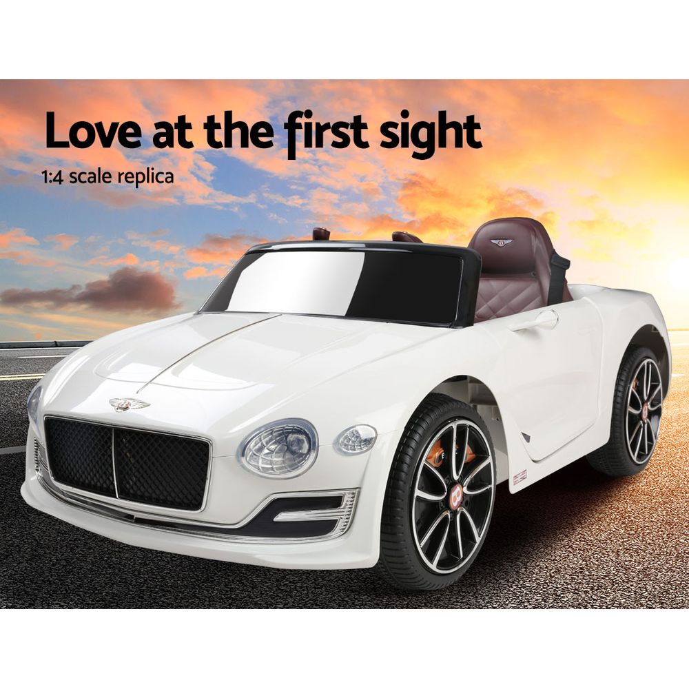 RCAR-EXP12-WH-202502281552-02.jpg