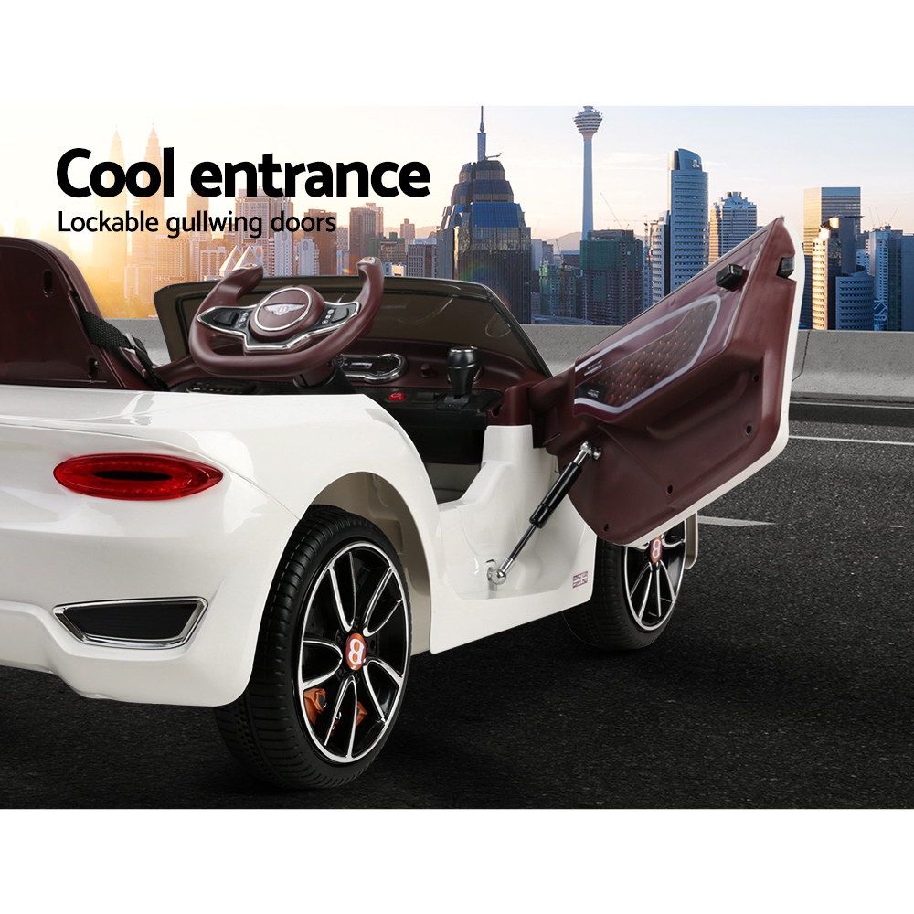 RCAR-EXP12-WH-202502281552-04.jpg