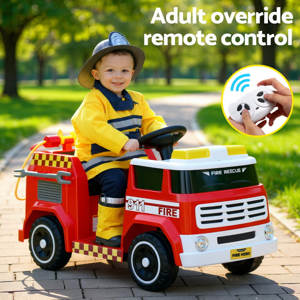 RCAR-FIRETRUCK-LL911P-RD-202507221510-05.jpg