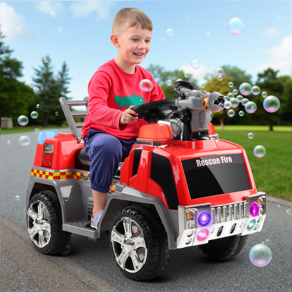 RCAR-FIRETRUCK-RDGY-202511061356-00.jpg