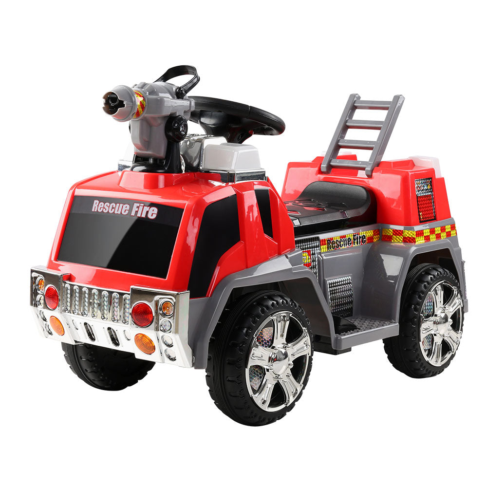 RCAR-FIRETRUCK-RDGY-202511061356-01.jpg
