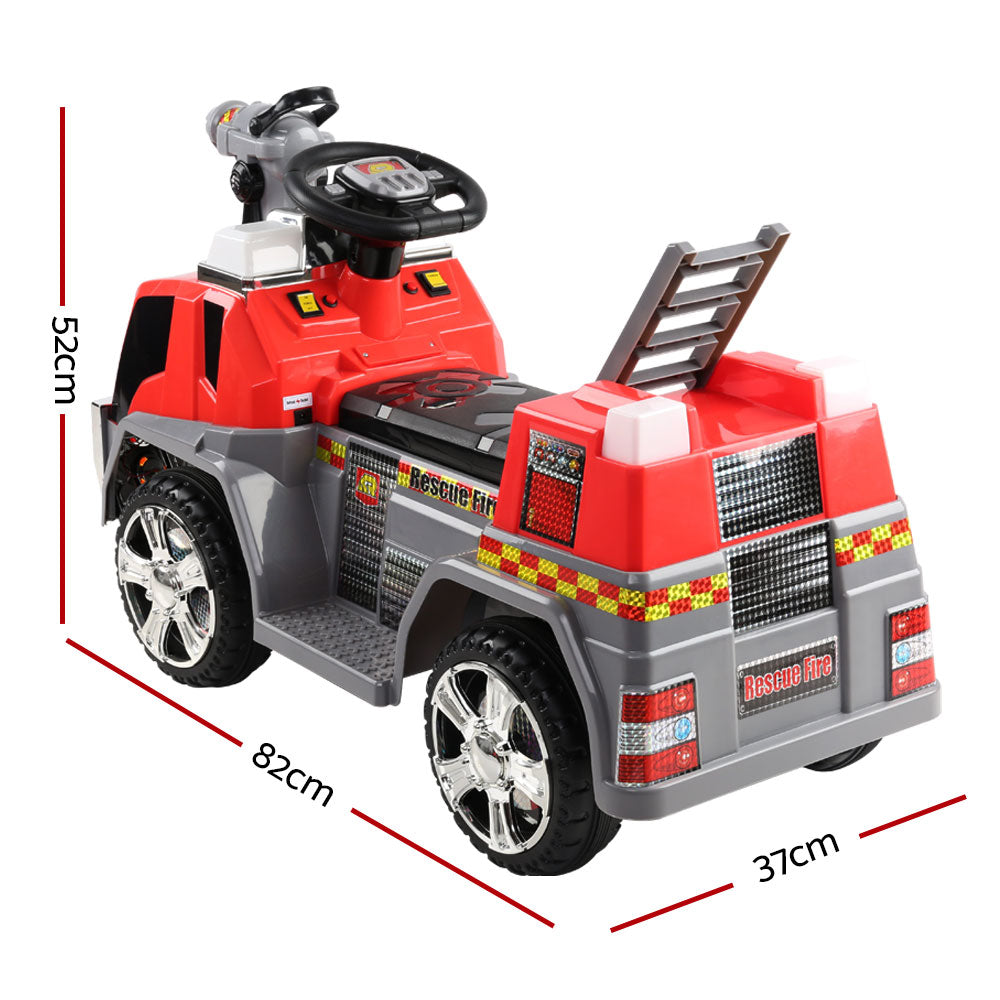 RCAR-FIRETRUCK-RDGY-202511061356-02.jpg