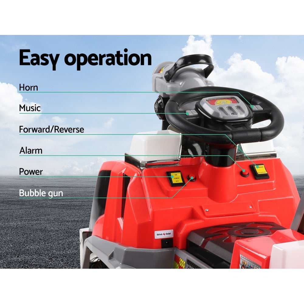 RCAR-FIRETRUCK-RDGY-202511061356-04.jpg
