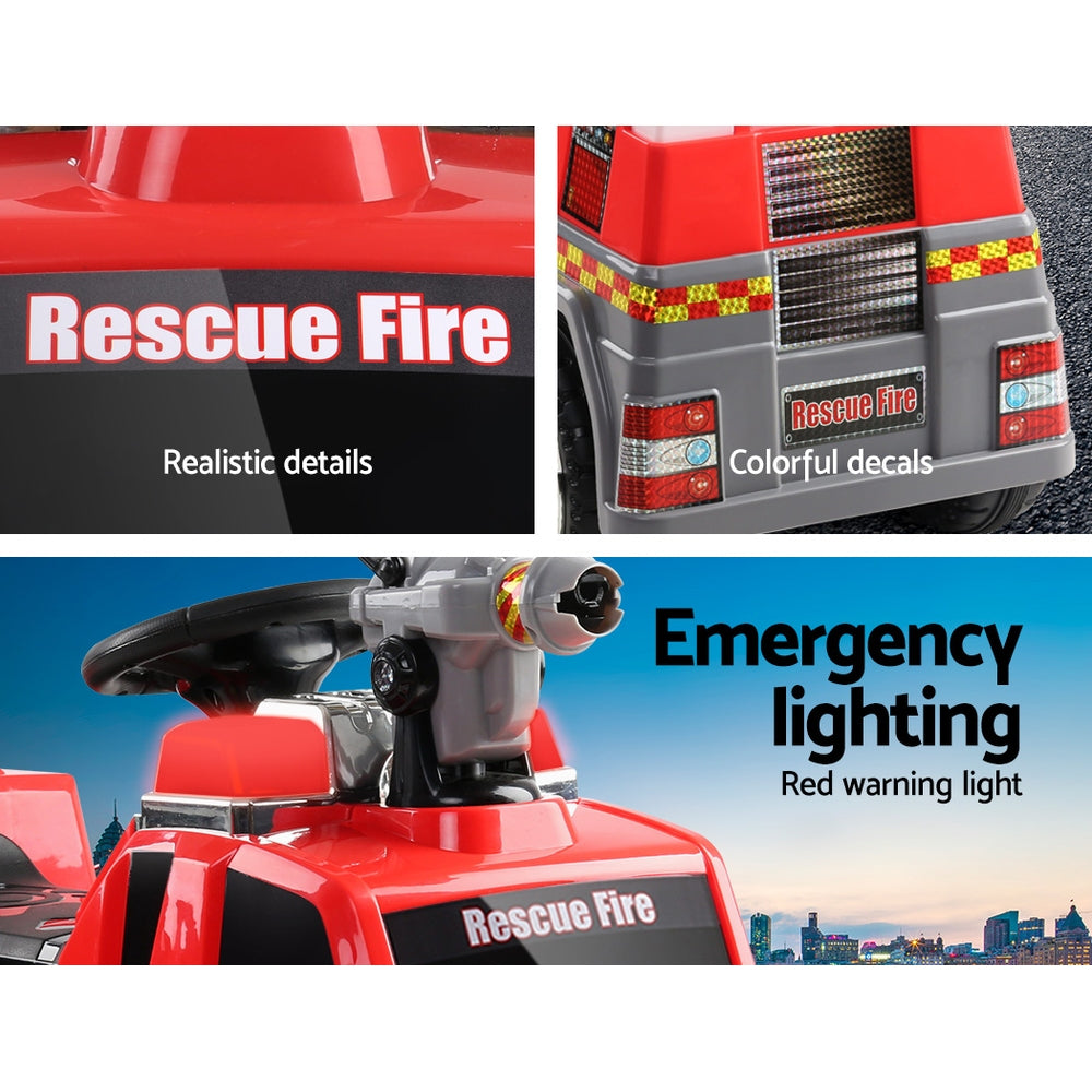 RCAR-FIRETRUCK-RDGY-202511061356-05.jpg