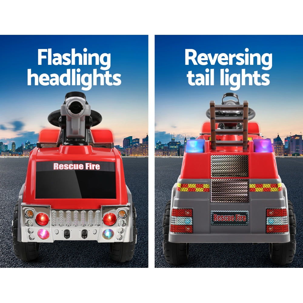 RCAR-FIRETRUCK-RDGY-202511061356-06.jpg