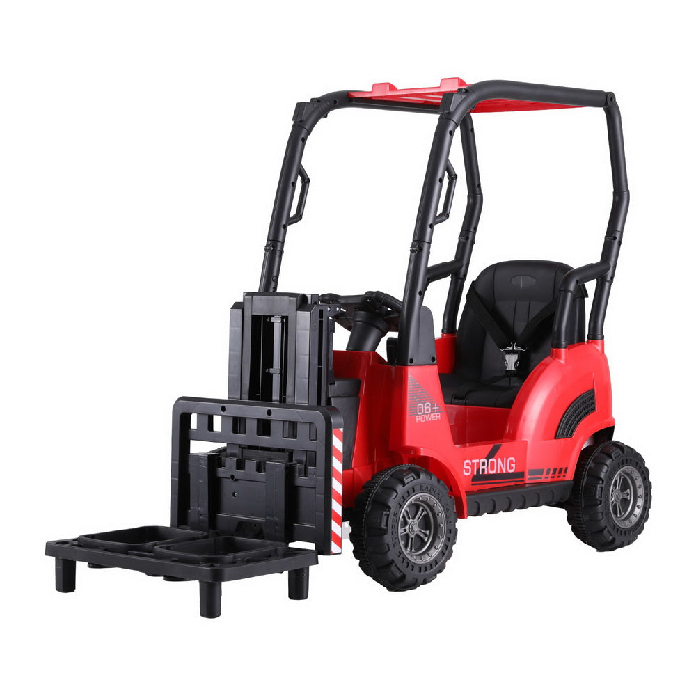 RCAR-FORKLIFT-RD-183415-00.jpg
