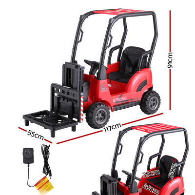 RCAR-FORKLIFT-RD-183415-01.jpg