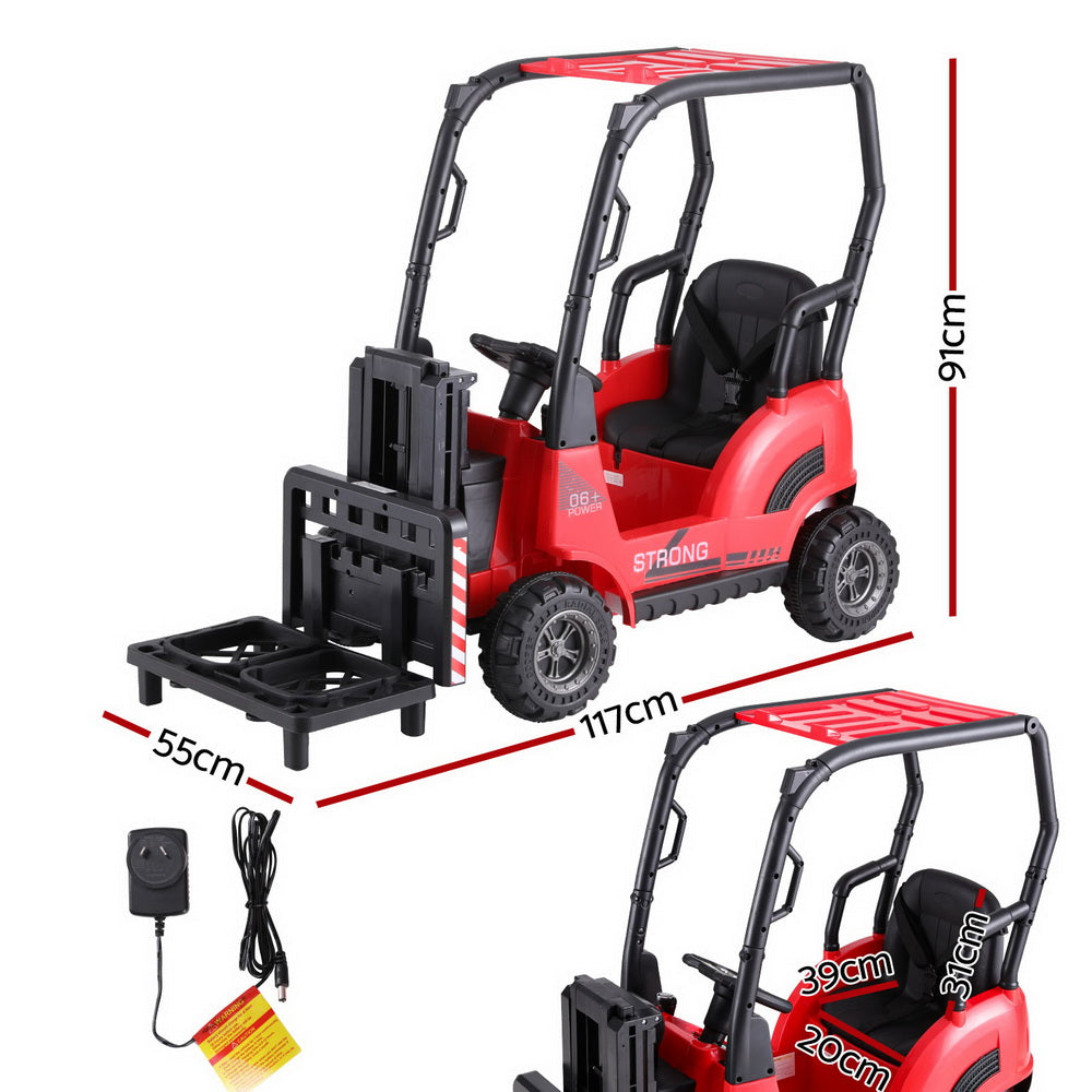 RCAR-FORKLIFT-RD-183415-01.jpg