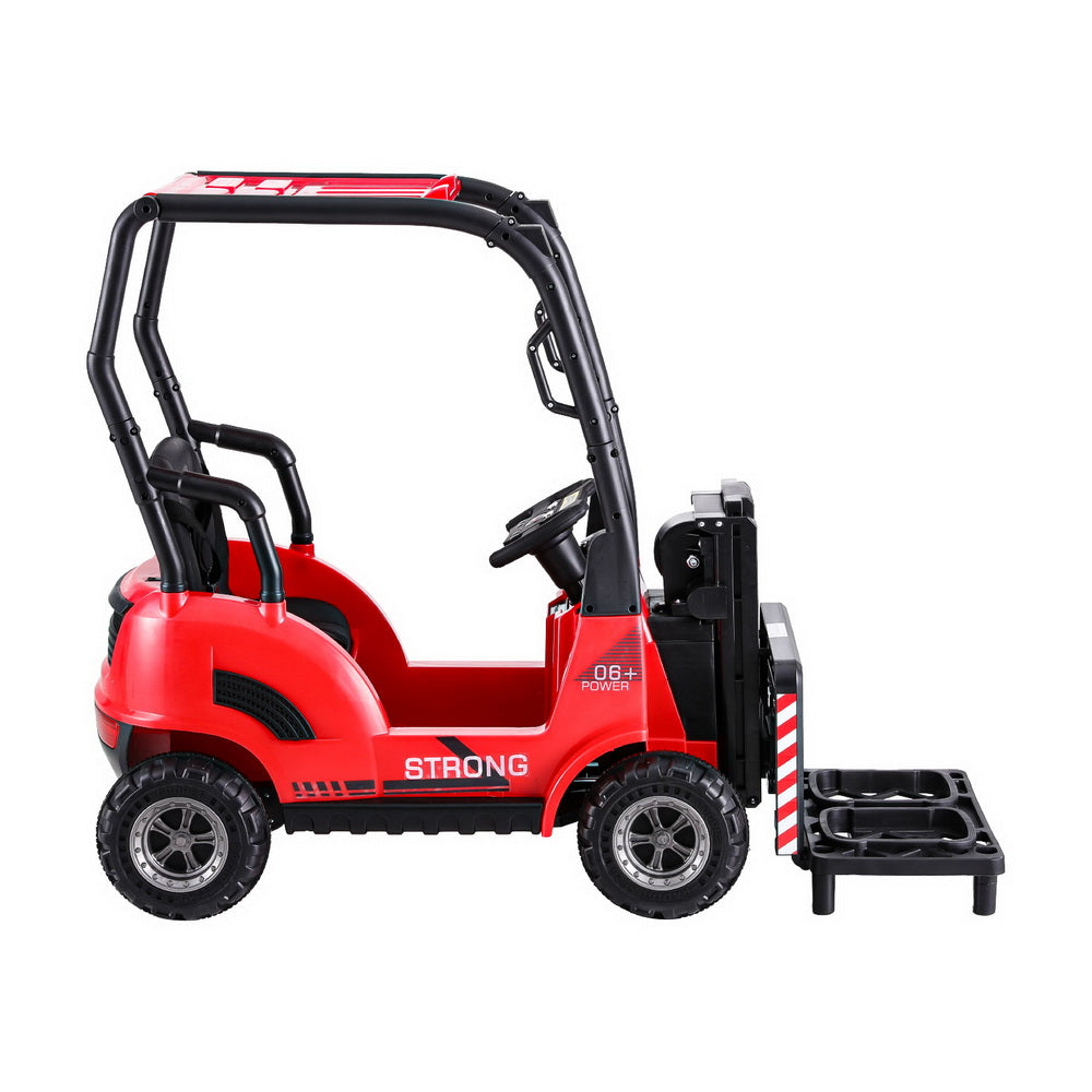 RCAR-FORKLIFT-RD-183415-02.jpg
