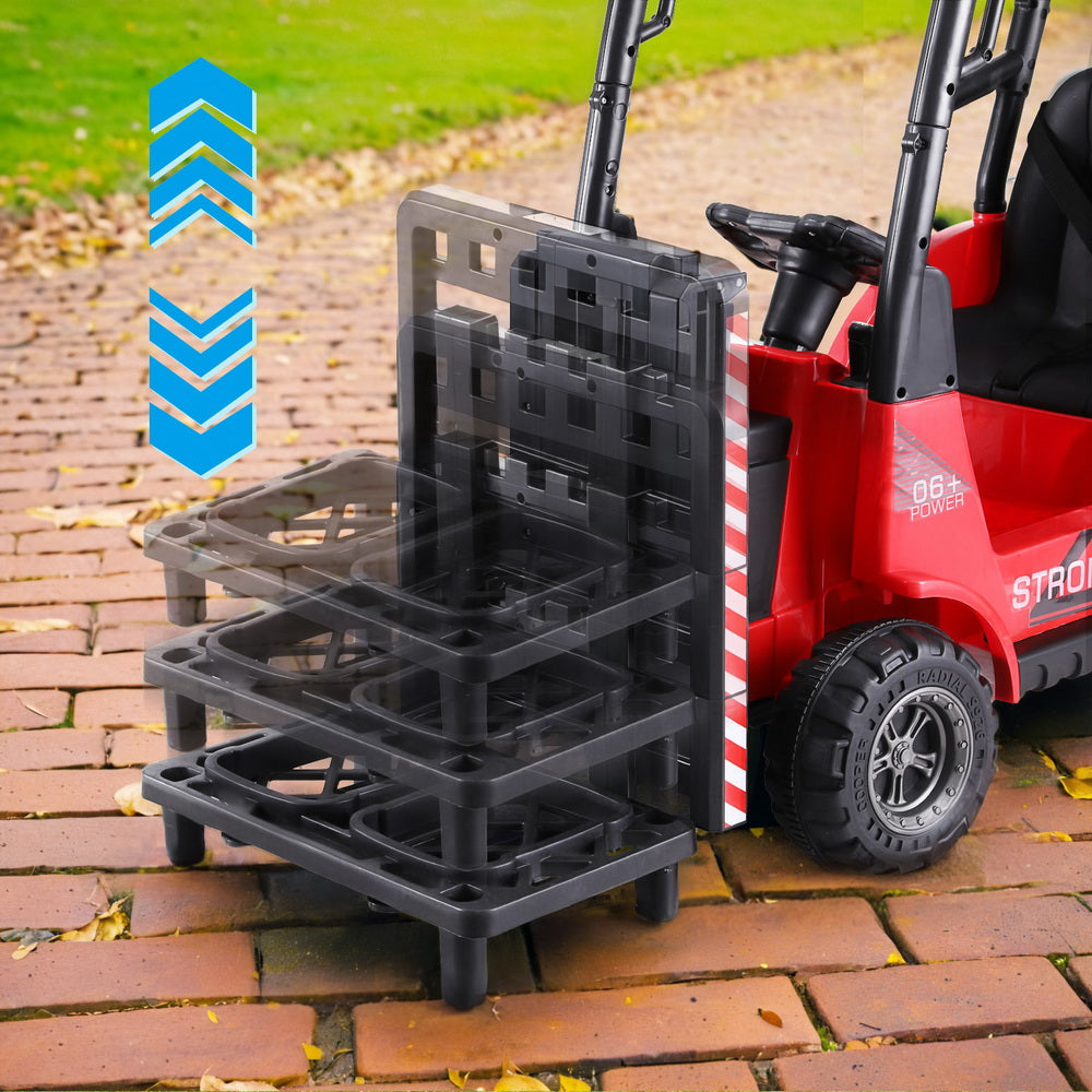 RCAR-FORKLIFT-RD-183415-03.jpg