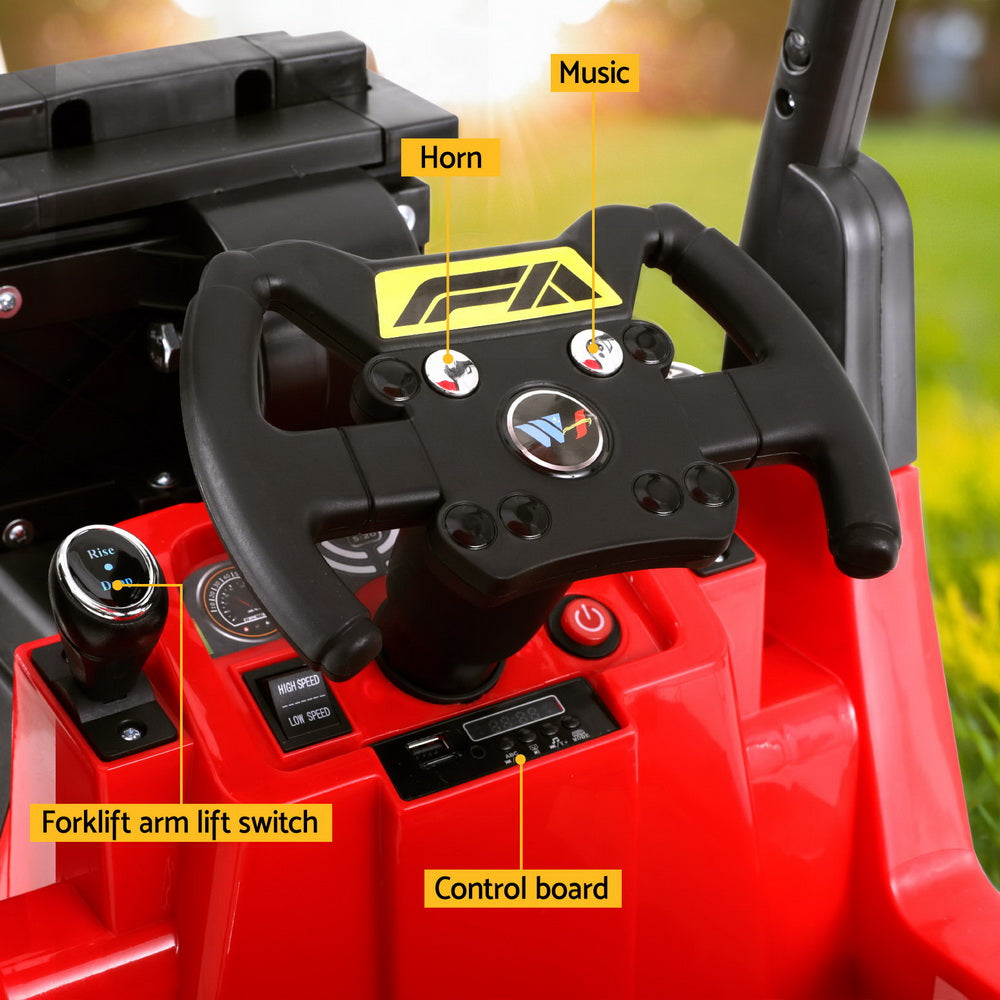 RCAR-FORKLIFT-RD-183415-04.jpg
