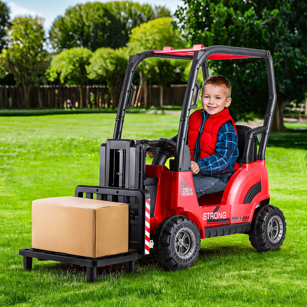 RCAR-FORKLIFT-RD-183415-06.jpg