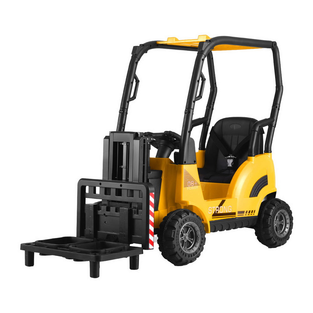 RCAR-FORKLIFT-YL-183416-00.jpg