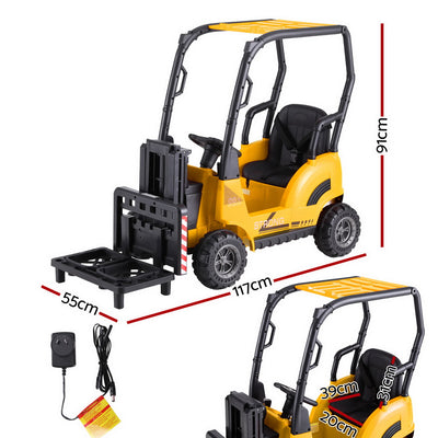 RCAR-FORKLIFT-YL-183416-01.jpg
