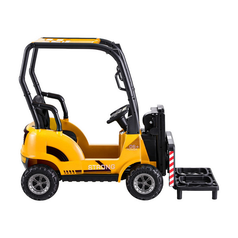 RCAR-FORKLIFT-YL-183416-02.jpg