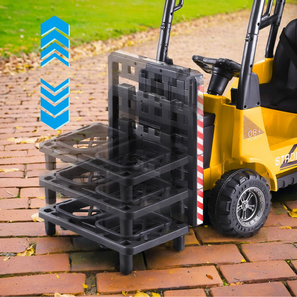 RCAR-FORKLIFT-YL-183416-03.jpg