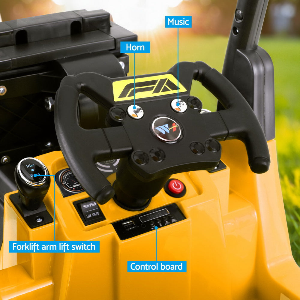 RCAR-FORKLIFT-YL-183416-04.jpg