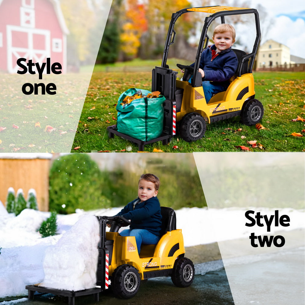 RCAR-FORKLIFT-YL-183416-05.jpg