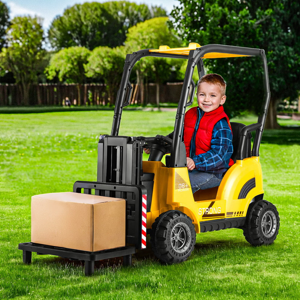 RCAR-FORKLIFT-YL-183416-06.jpg