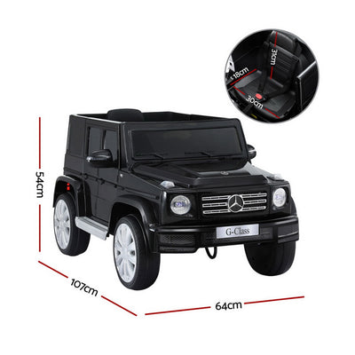 RCAR-G500-LS-BK-202505291206-01.jpg