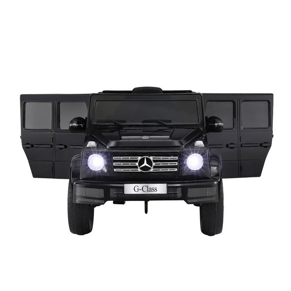 RCAR-G500-LS-BK-202505291206-02.jpg