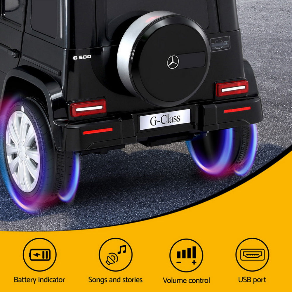 RCAR-G500-LS-BK-202505291206-03.jpg