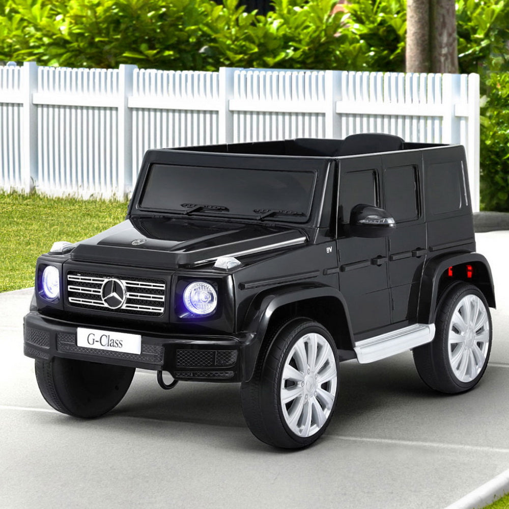 RCAR-G500-LS-BK-202505291206-06.jpg