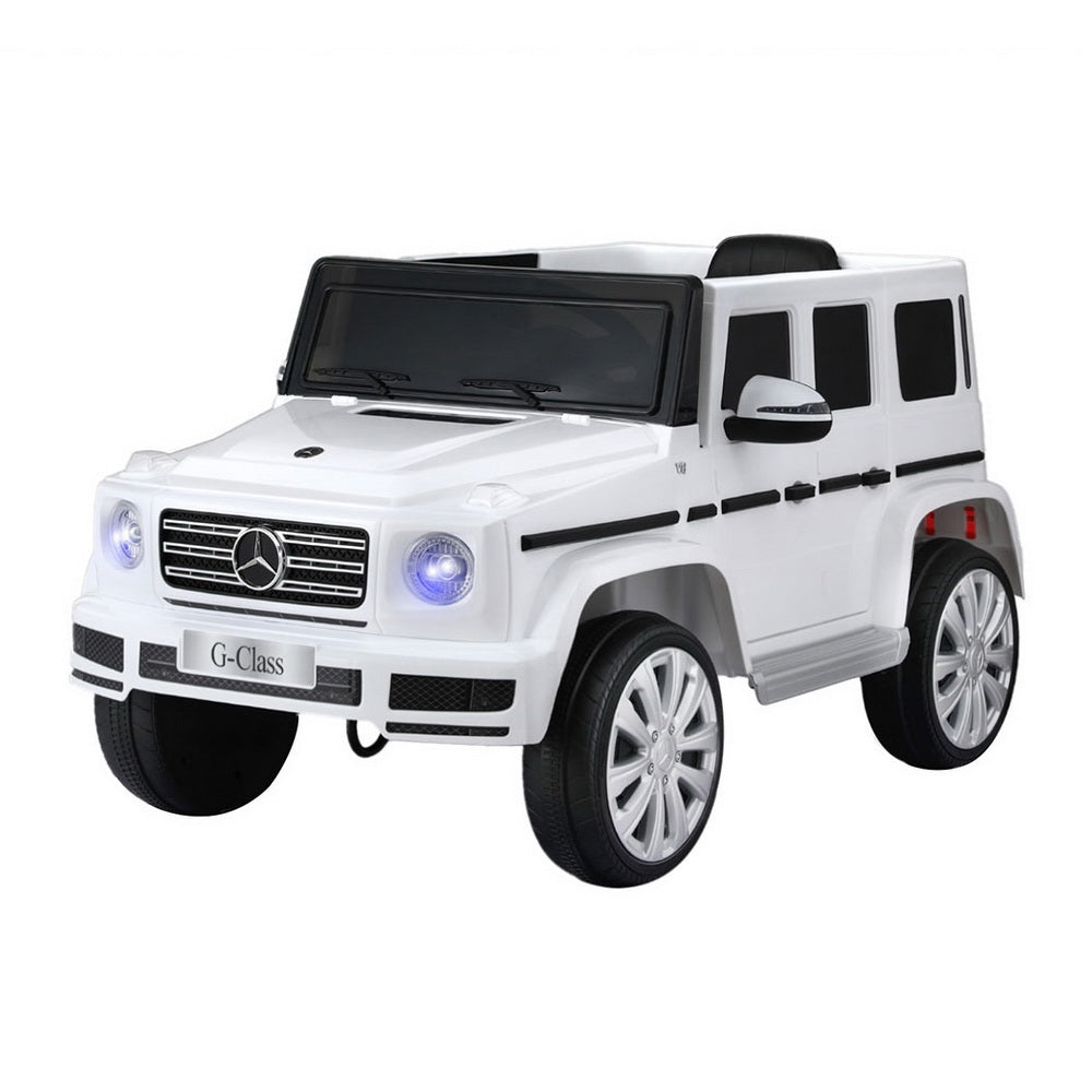 RCAR-G500-LS-WH-202505291206-00.jpg