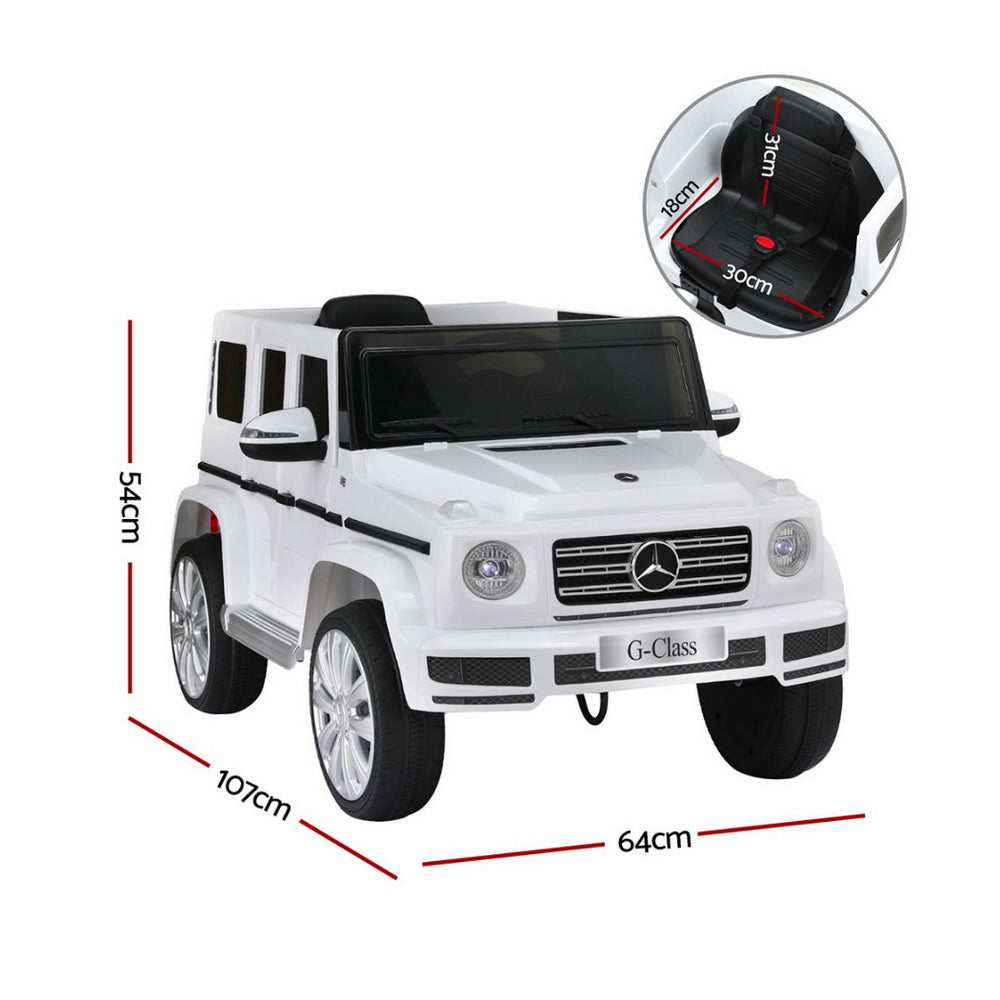 RCAR-G500-LS-WH-202505291206-01.jpg
