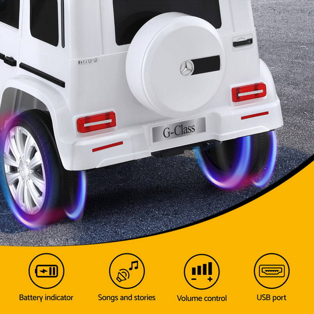 RCAR-G500-LS-WH-202505291206-03.jpg