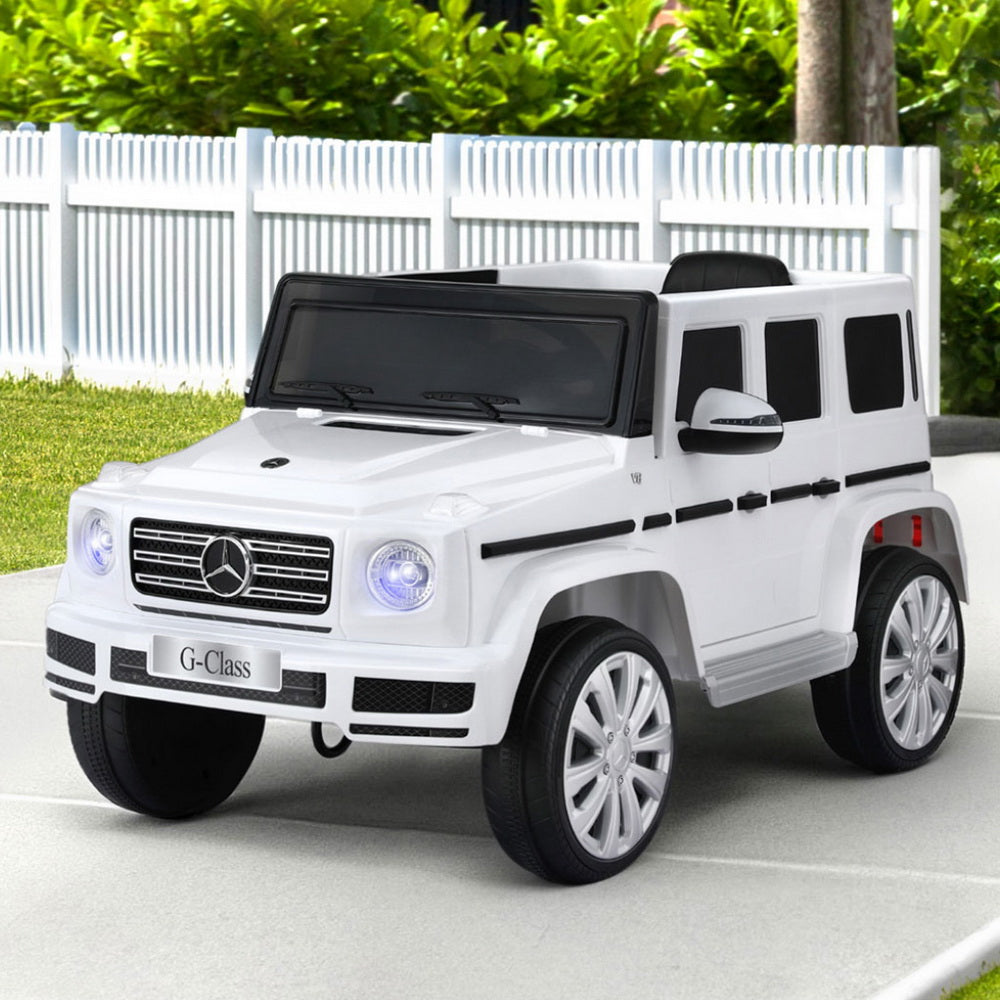 RCAR-G500-LS-WH-202505291206-06.jpg