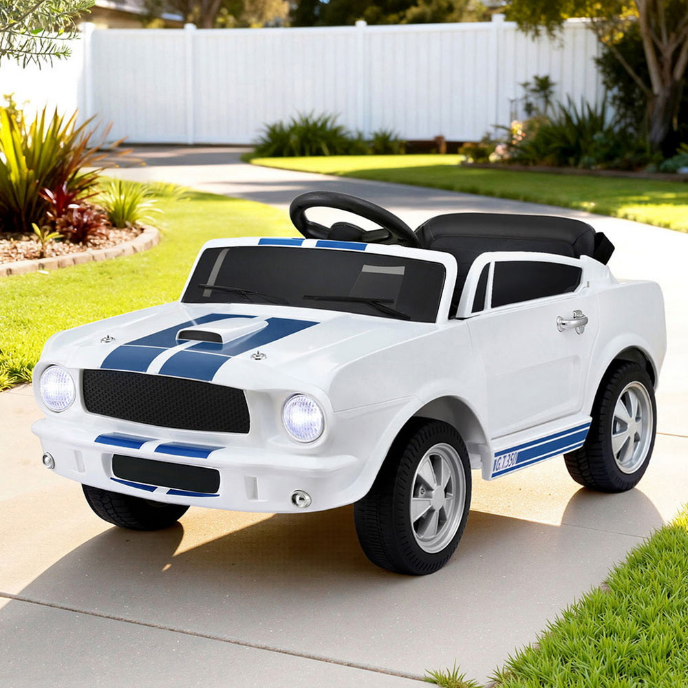 RCAR-GT350-LS-WH-202510301800-00.jpg