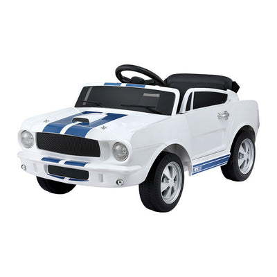 RCAR-GT350-LS-WH-202510301800-01.jpg