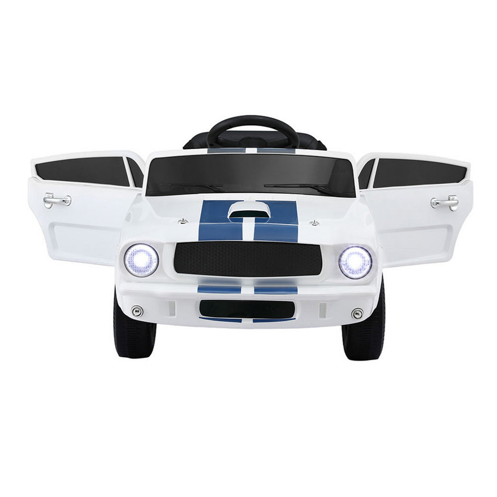 RCAR-GT350-LS-WH-202510301800-03.jpg