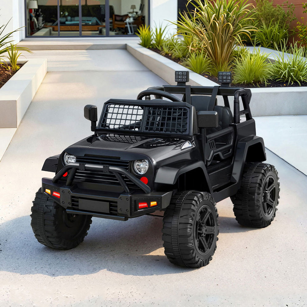RCAR-JEP-4WS-BK-202512021557-00.jpg