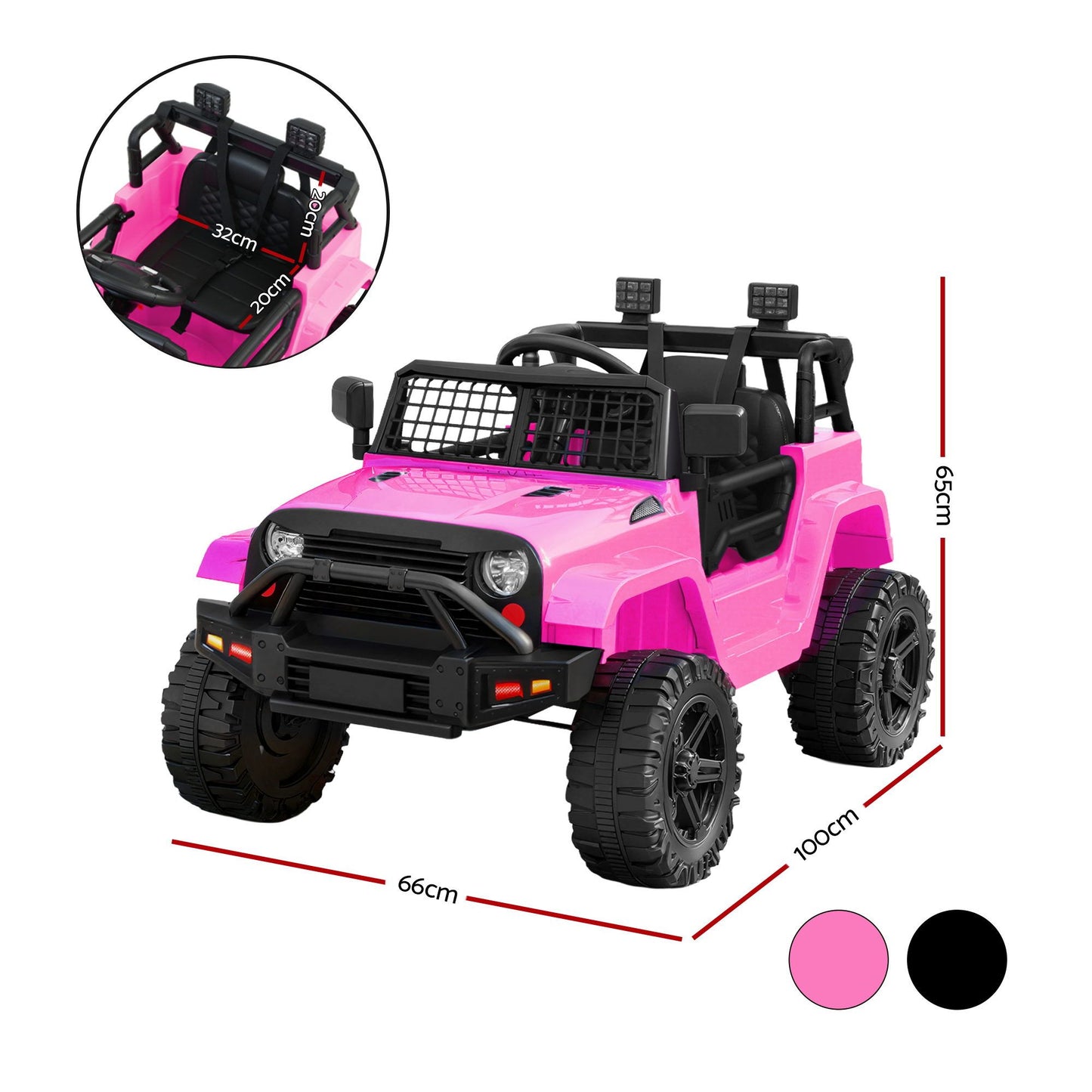 RCAR-JEP-4WS-BKXPK-01.jpg
