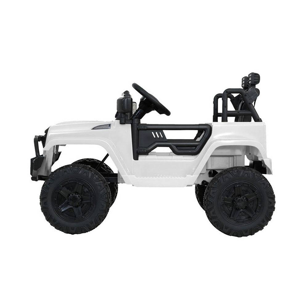 RCAR-JEP-4WS-WH-202512021557-02.jpg