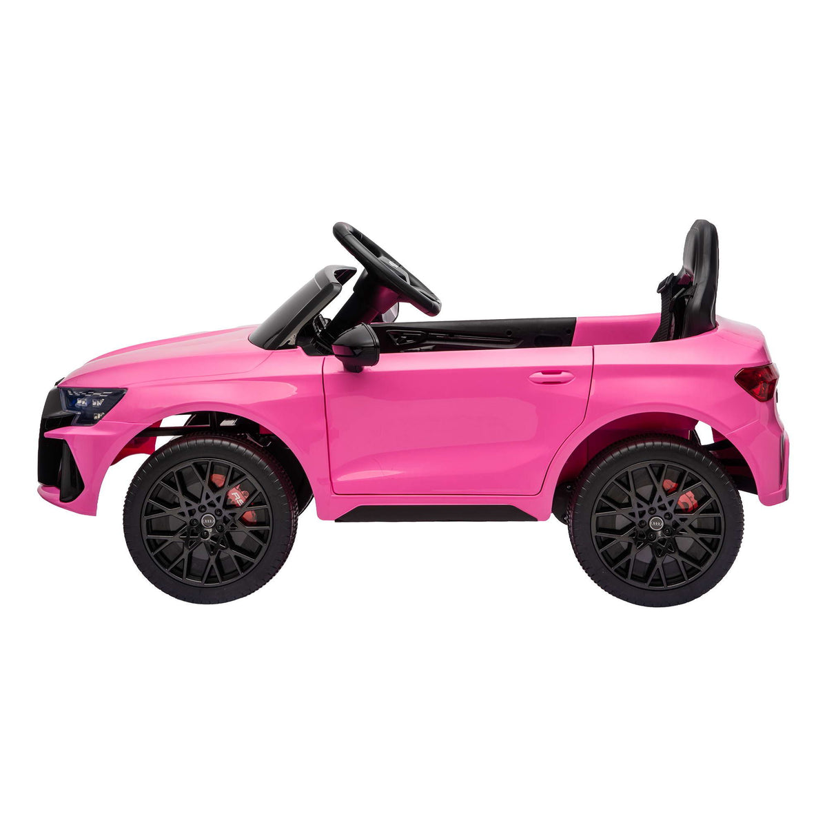 RCAR-LS-AURS3-PK-02.jpg